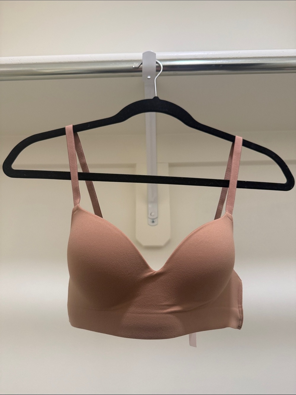 Soma Enbliss Wireless - Warm Sienna
